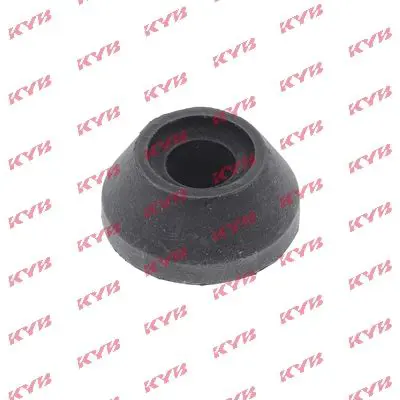 Amortizatora statnes balsts KYB SM9807