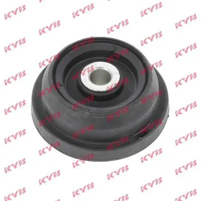 Amortizatora statnes balsts KYB SM9900