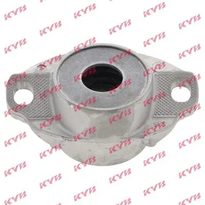 Amortizatora statnes balsts KYB SM9901