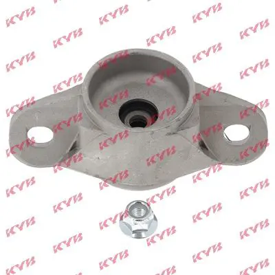 Amortizatora statnes balsts KYB SM9904