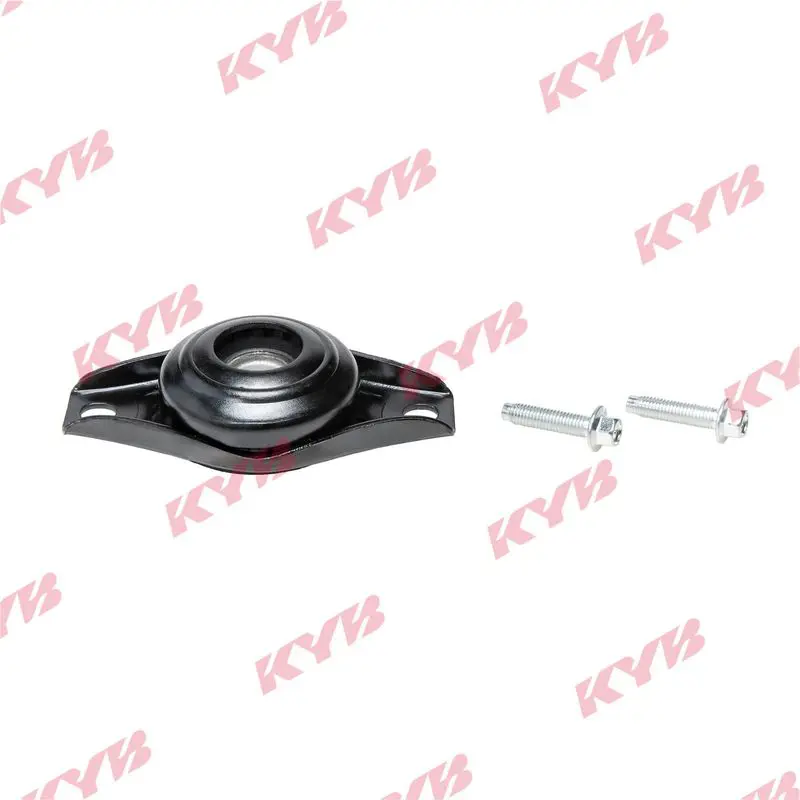 Amortizatora statnes balsts KYB SM9909