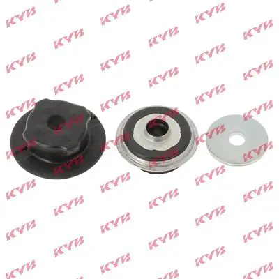 Amortizatora statnes balsts KYB SM9913