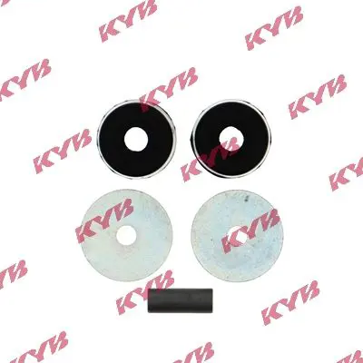 Amortizatora statnes balsts KYB SM9914