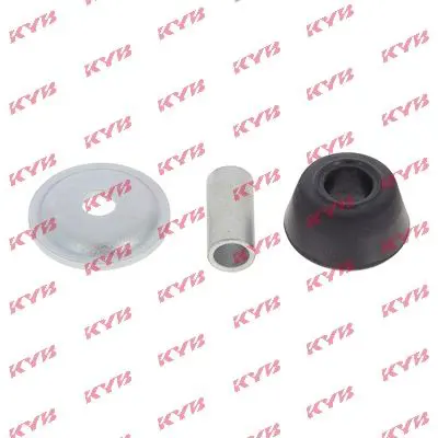 Amortizatora statnes balsts KYB SM9915