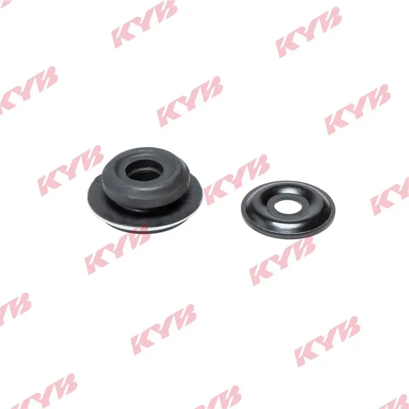 Amortizatora statnes balsts KYB SM9921