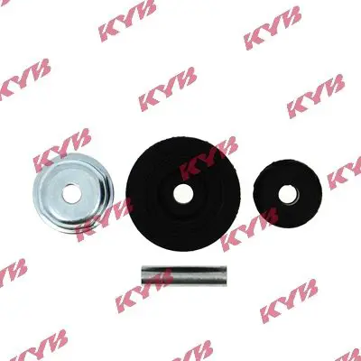 Amortizatora statnes balsts KYB SM9923