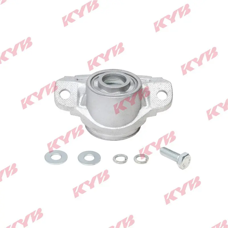 Amortizatora statnes balsts KYB SM9925