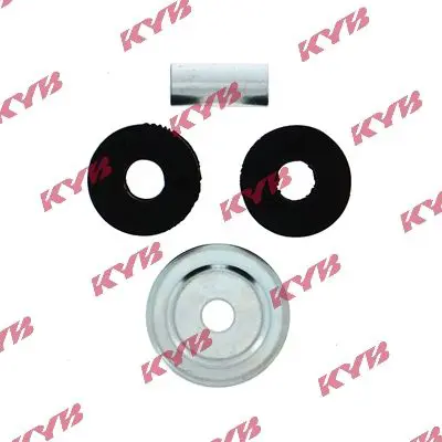 Amortizatora statnes balsts KYB SM9928