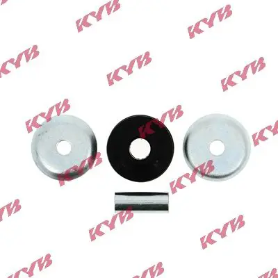 Amortizatora statnes balsts KYB SM9930