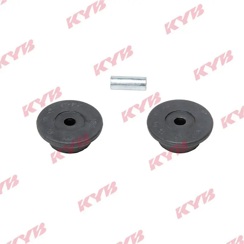 Amortizatora statnes balsts KYB SM9936