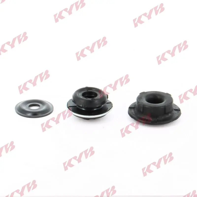 Amortizatora statnes balsts KYB SM9937