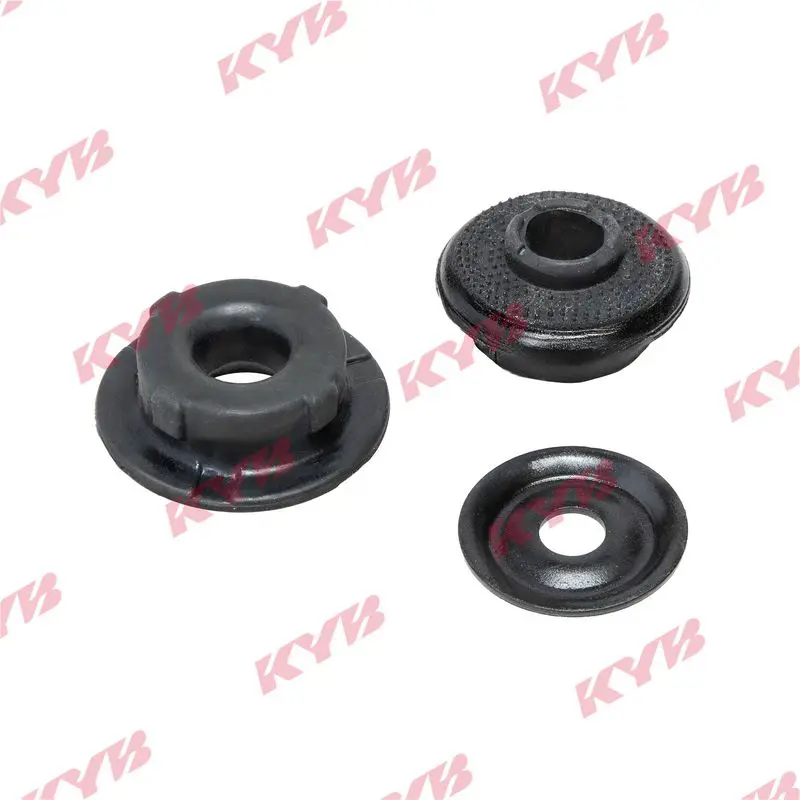 Amortizatora statnes balsts KYB SM9938