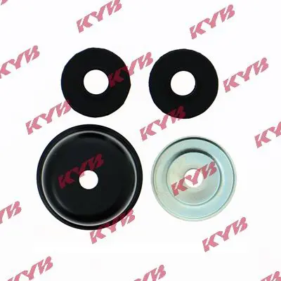 Amortizatora statnes balsts KYB SM9939