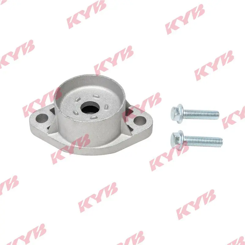 Amortizatora statnes balsts KYB SM9951