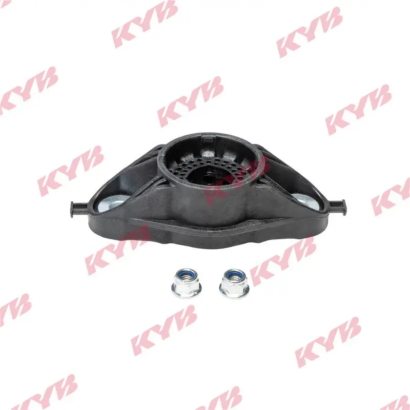Amortizatora statnes balsts KYB SM9954