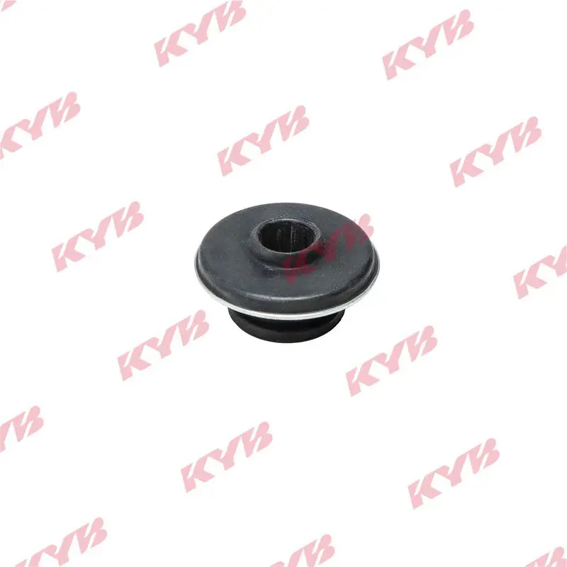 Amortizatora statnes balsts KYB SM9956