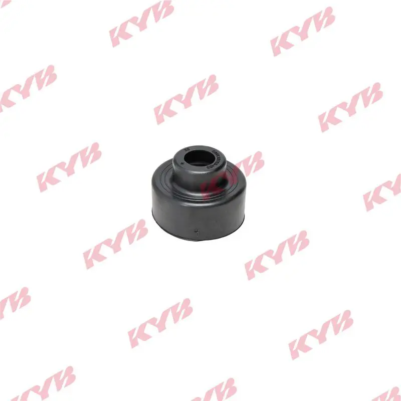 Amortizatora statnes balsts KYB SM9959