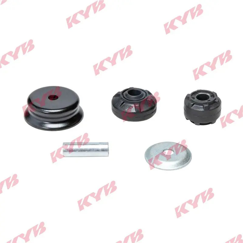 Amortizatora statnes balsts KYB SM9962