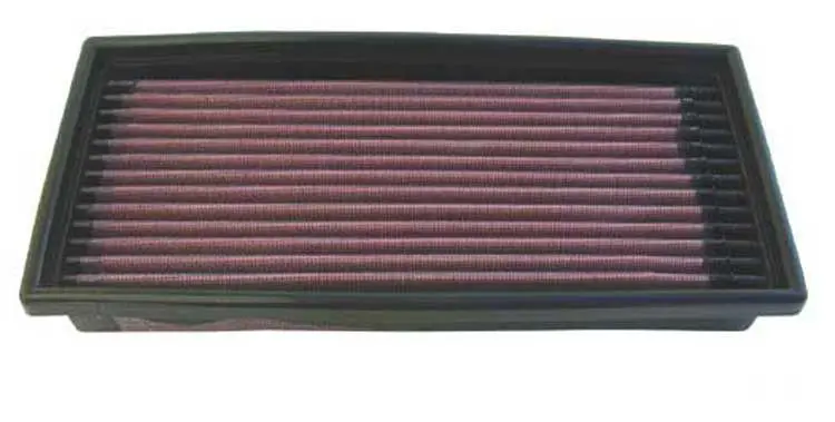 Gaisa filtrs K&N 332002