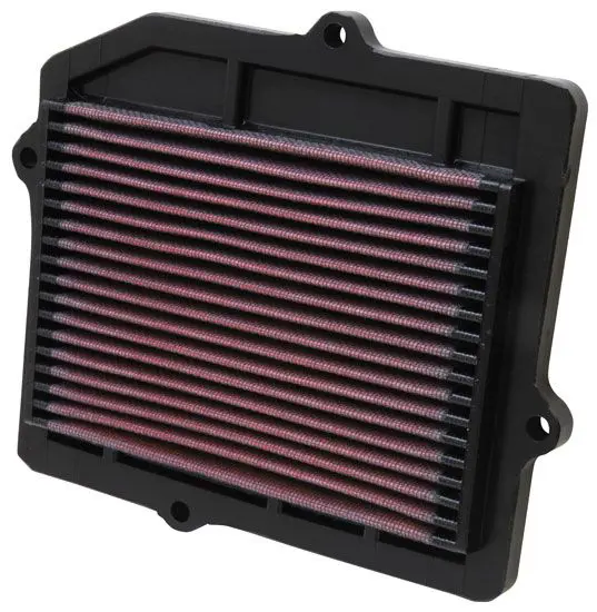 Gaisa filtrs K&N 332025