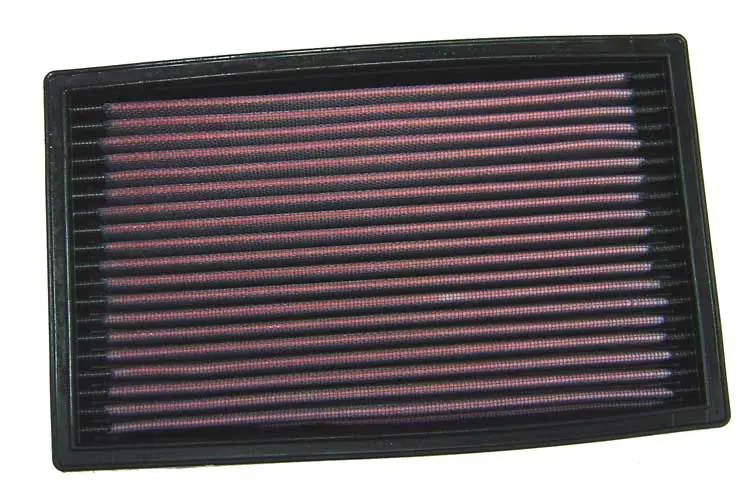 Gaisa filtrs K&N 332034