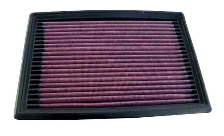 Gaisa filtrs K&N 332036