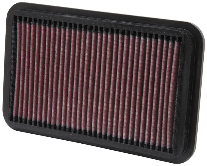 Gaisa filtrs K&N 3320411