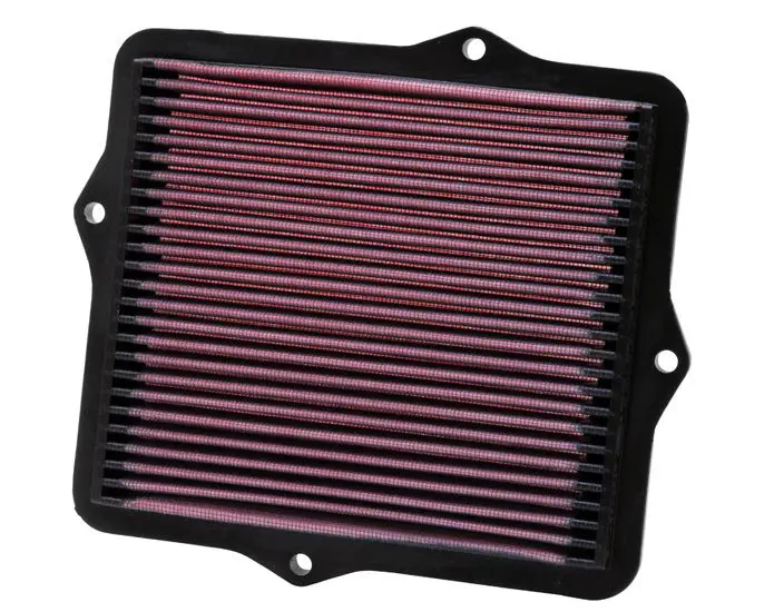 Gaisa filtrs K&N 332047
