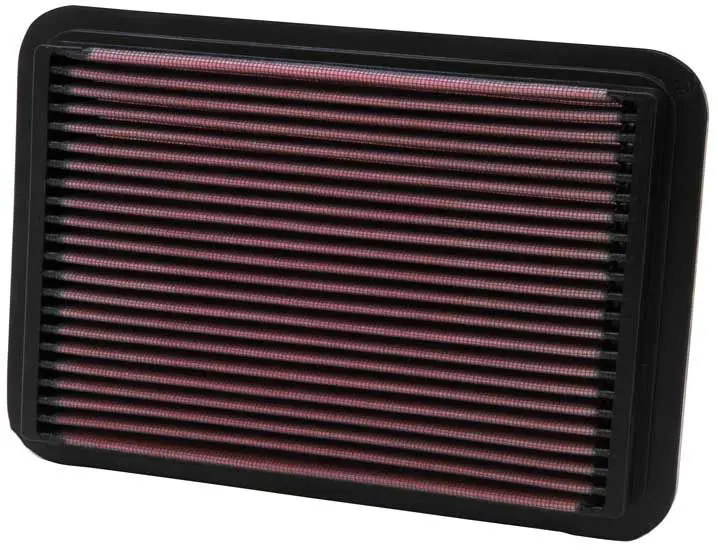 Gaisa filtrs K&N 3320501