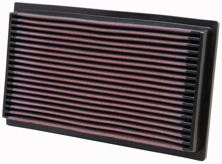 Gaisa filtrs K&N 332059