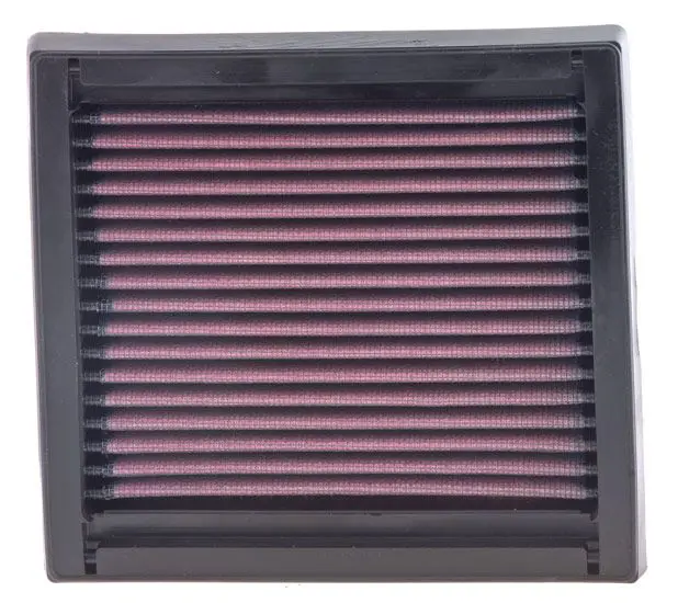 Gaisa filtrs K&N 332060
