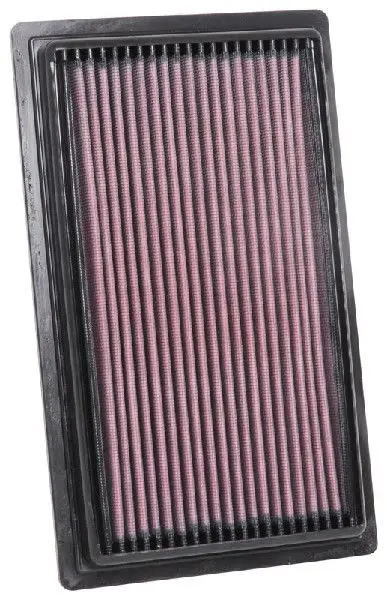 Gaisa filtrs K&N 332075