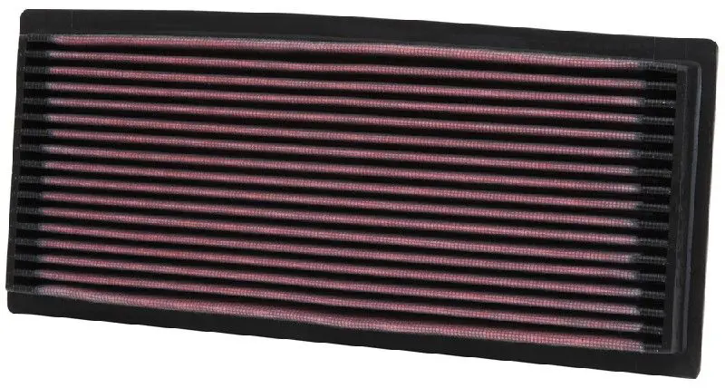 Gaisa filtrs K&N 332085