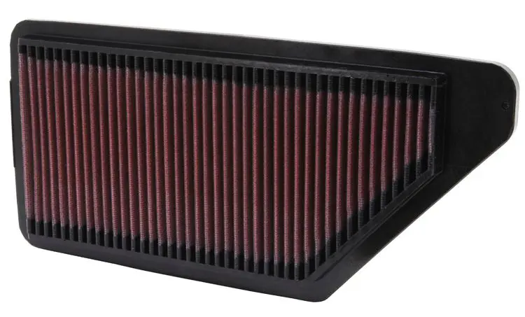Gaisa filtrs K&N 332090