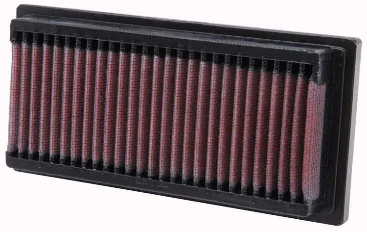 Air filter K&N 332092