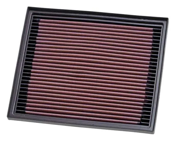Air filter K&N 332119