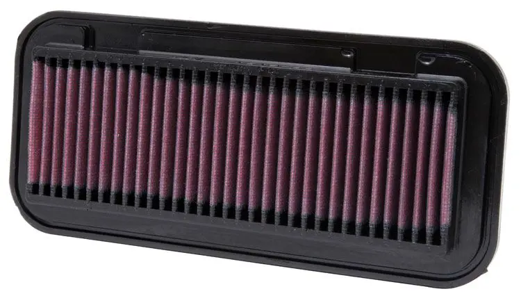 Gaisa filtrs K&N 332131