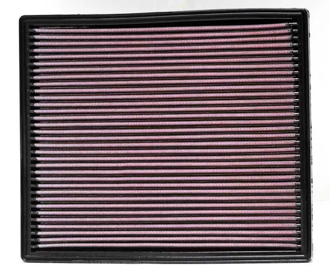 Gaisa filtrs K&N 332139