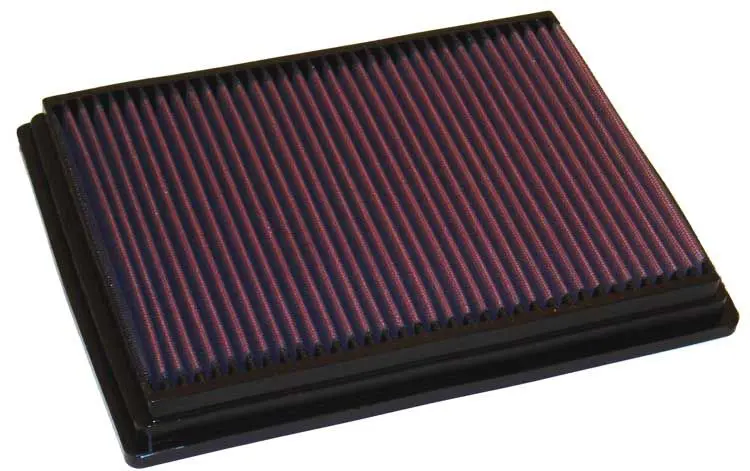 Air filter K&N 332153