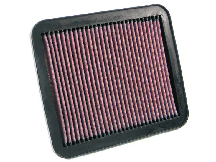 Gaisa filtrs K&N 332155
