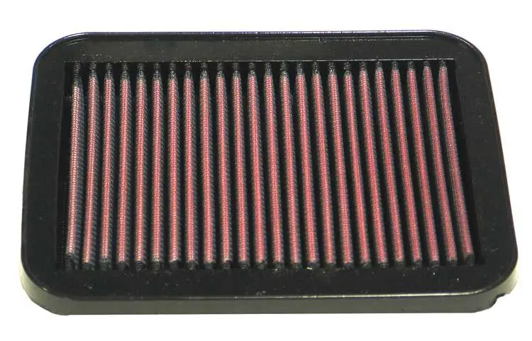 Air filter K&N 332162