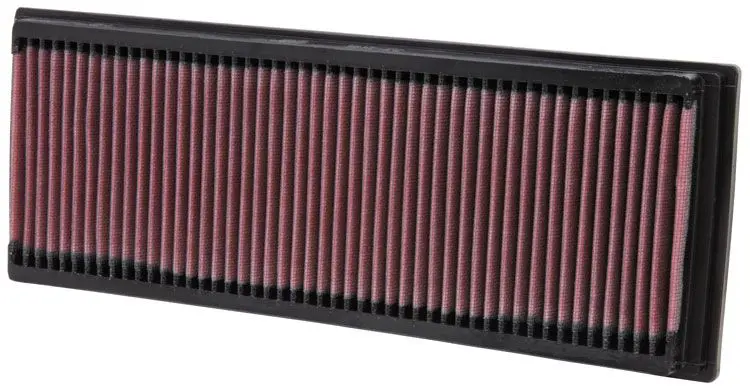 Air filter K&N 332181