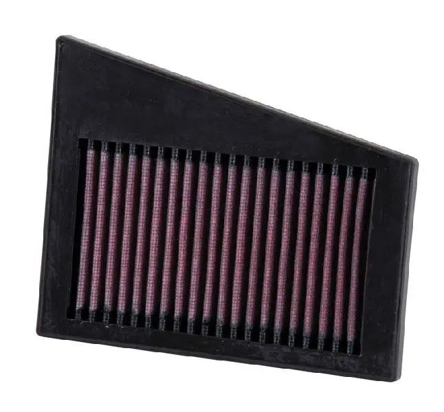 Gaisa filtrs K&N 332194
