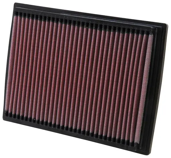 Gaisa filtrs K&N 332201