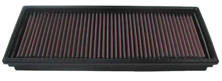 Air filter K&N 332210