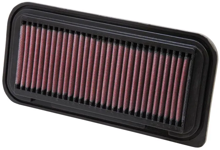 Air filter K&N 332211