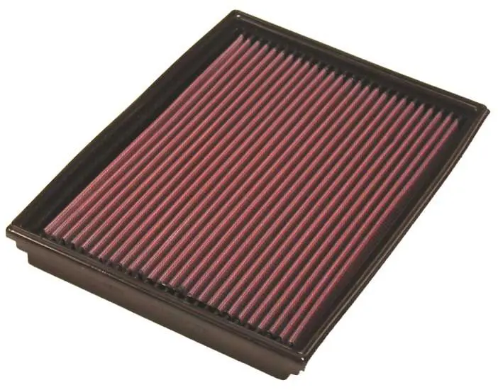 Gaisa filtrs K&N 332212