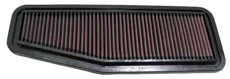 Air filter K&N 332216