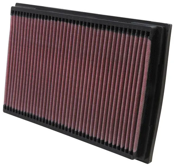 Gaisa filtrs K&N 332221