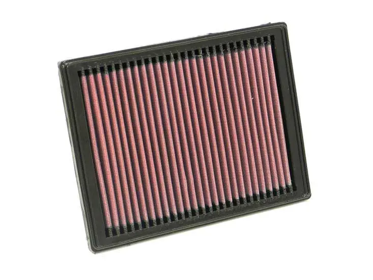 Air filter K&N 332239